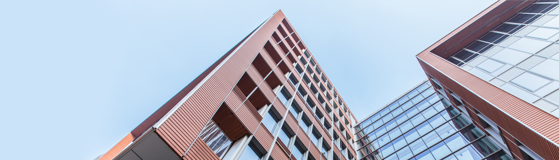 临桂县到香港物流公司,临桂县到台湾快递公司，临桂县澳门货运公司