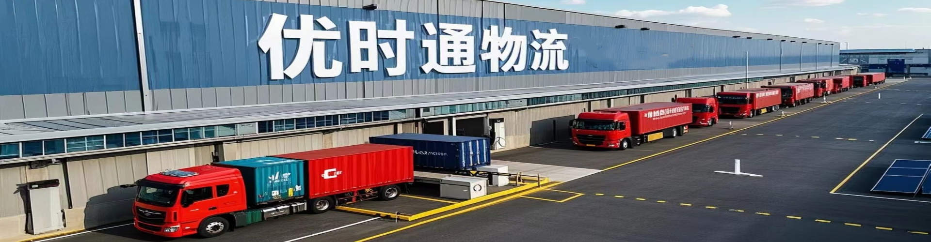 临桂县到香港物流公司,临桂县到台湾快递公司，临桂县澳门货运公司