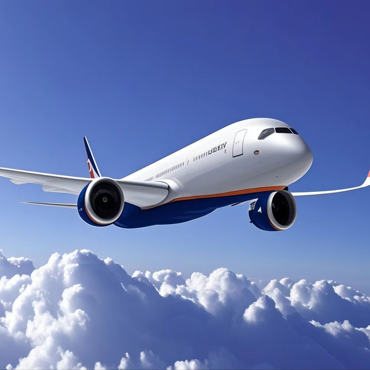 临桂县到北京空运当日达服务，航空快递如闪电，包裹当天送达